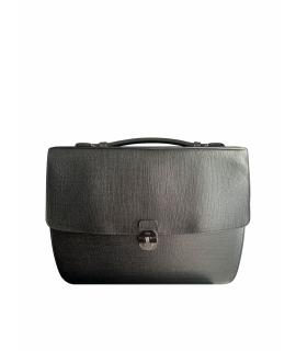 KITON Портфель