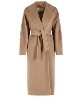 MAX MARA Пальто
