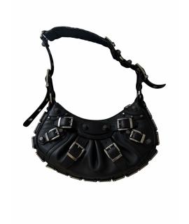BALENCIAGA Сумка через плечо