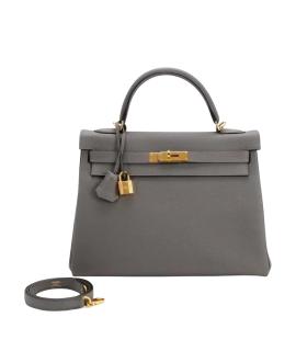 HERMES Сумка с короткими ручками
