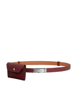 HERMES Ремень