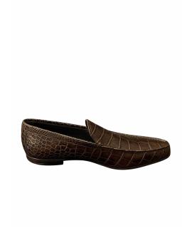 PRADA Туфли