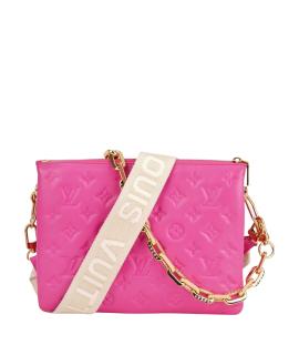 LOUIS VUITTON Сумка через плечо