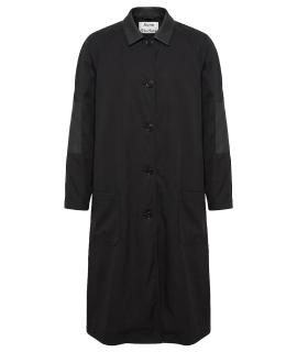 ACNE STUDIOS Тренч/плащ