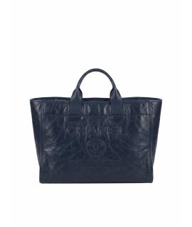 CHANEL Сумка тоут