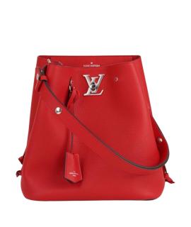 LOUIS VUITTON Сумка тоут
