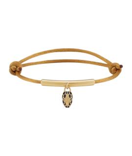 BVLGARI Браслет
