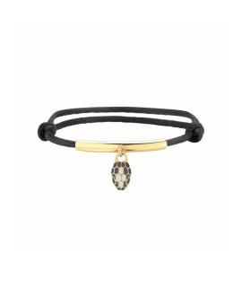 BVLGARI Браслет