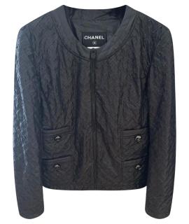 CHANEL Куртка