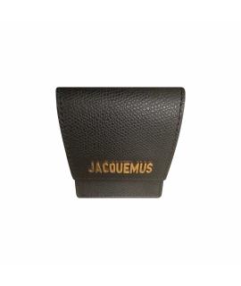 JACQUEMUS Браслет