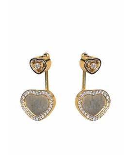 CHOPARD Серьги