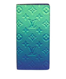 LOUIS VUITTON Кошелек
