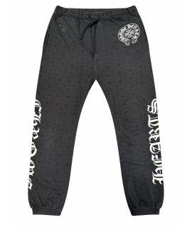 CHROME HEARTS Спортивные брюки и шорты