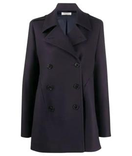 NINA RICCI Пальто