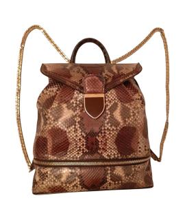 ALEXANDER MCQUEEN Рюкзак
