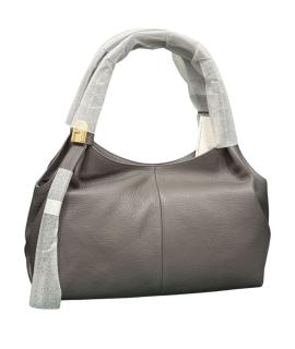 FURLA Сумка с короткими ручками