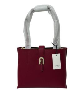 FURLA Сумка с короткими ручками