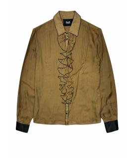 DOLCE&GABBANA Рубашка