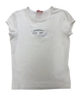DIESEL Футболка