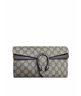 GUCCI Сумка через плечо