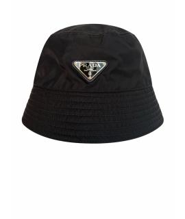 PRADA Панама