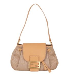 FENDI Сумка через плечо