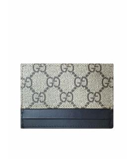 GUCCI Кардхолдер