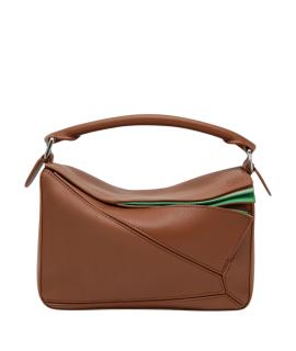 LOEWE Сумка через плечо