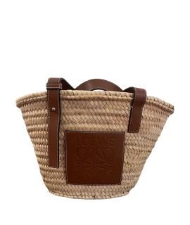 LOEWE Сумка через плечо