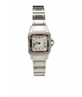 CARTIER Часы