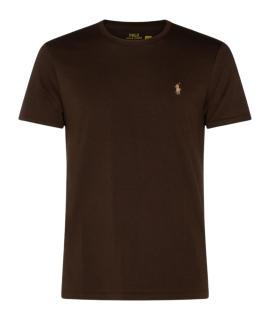POLO RALPH LAUREN Футболка