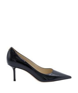 JIMMY CHOO Туфли