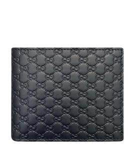 GUCCI Кошелек