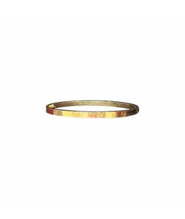 CARTIER Браслет