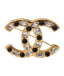 CHANEL Булавка / брошь