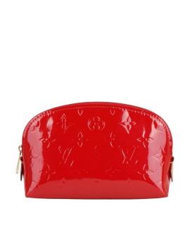 LOUIS VUITTON Косметичка