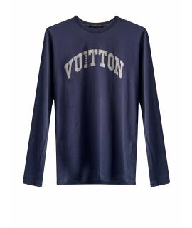 LOUIS VUITTON Лонгслив