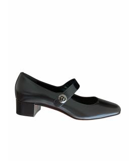 CHRISTIAN DIOR Туфли