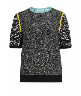 MAXMARA PURE Футболка