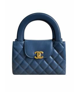 CHANEL Сумка тоут
