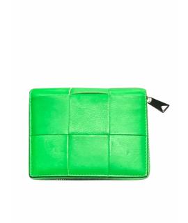 BOTTEGA VENETA Кошелек
