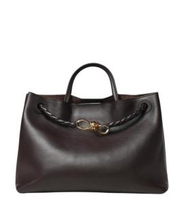 BOTTEGA VENETA Сумка тоут