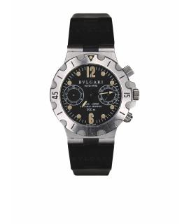 BVLGARI Часы