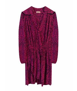 ZADIG & VOLTAIRE Повседневное платье
