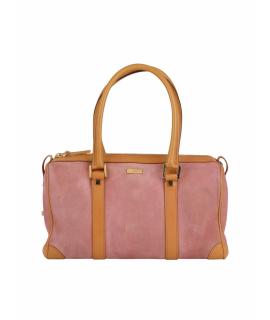GUCCI Сумка с короткими ручками
