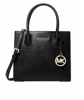 MICHAEL KORS Сумка через плечо