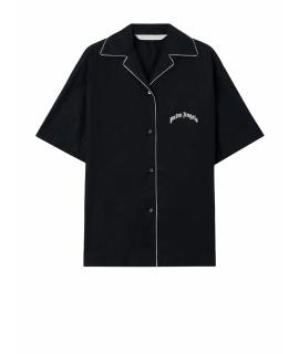 PALM ANGELS Рубашка