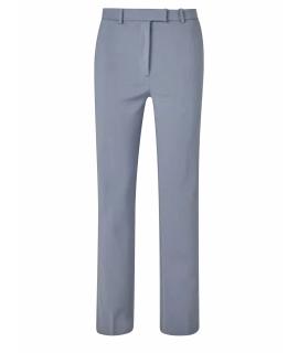 WEEKEND MAX MARA Прямые брюки