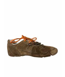 NEW BALANCE Кроссовки