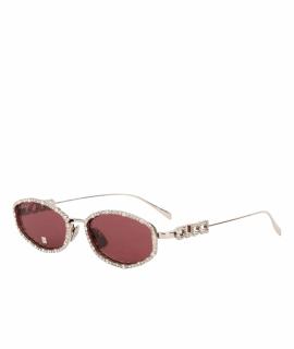 GUCCI Солнцезащитные очки